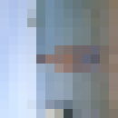 ,   , 30 ,   
