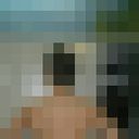 ���������� �����-���������, ���� ������� ����, 39 ���, ������������ ��� ������, ���������