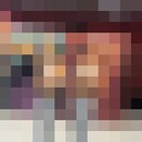  ,   Muxammad, 21 ,   ,   , c 