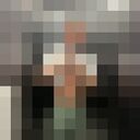 ���������� ������, ���� ������� ����, 26 ���, ������������ ��� ������, ����� � ���������