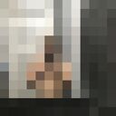  ,   , 26 ,   ,   , c , 