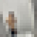 ���������� ����, ���� ����� Vohidjon, 24 ����, ������������ ��� ������, ����� � ���������