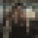 ���������� ������, ���� ����� Beby facc, 18 ���, ������������ 