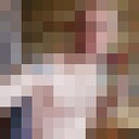   ,   , 37 ,   ,   , 