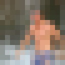  ,   Sergey, 40 ,   ,   , c , 