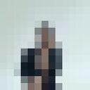 ���������� ������, ���� ������� ����, 22 ����, ������������ ��� ������, ����� � ���������