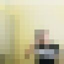 ���������� ��������, ���� ������� �����, 29 ���, ������������ ��� ������, ����� � ���������, c�������� ���������