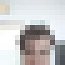 ���������� ��������, ���� ������� ������, 31 ���, ������������ ��� ����� � ���������, c�������� ���������, ���������