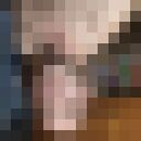  ,   , 39 ,   ,   , c , 