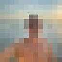 ���������� ������, ���� ������� ������, 35 ���, ������������ ��� ������, ����� � ���������