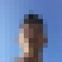 ���������� ������� ��������, ���� ������� �������, 99 ���, ������������ ��� ������, ����� � ���������, c�������� ���������