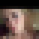  ,   , 23 ,   ,   , 