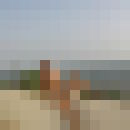 ���������� ������, ���� ������� Angel, 32 ����, ������������ ��� ������, ����� � ���������, c�������� ���������