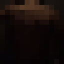  ,   , 27 ,     , c 