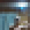 ���������� �����, ���� ����� ����������, 20 ���, ������������ ��� ������, ����� � ���������, c�������� ���������, ���������