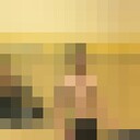 ���������� �����, ���� ����� PALVAN, 25 ���, ������������ ��� ������, ����� � ���������