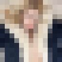 ���������� ���������, ���� ������� Anastasiia, 31 ���, ������������ ��� ����� � ���������