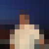  ,   Konstantin, 52 ,   