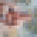  ,   , 45 ,   c 