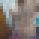  ,   Vint, 32 ,   ,   