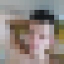  ,   Ainz, 25 ,   ,   , c 