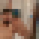 ���������� �����������, ���� ����� ����, 21 ���, ������������ ��� ������, ����� � ���������, c�������� ���������