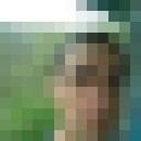  ,   Ihor, 35 ,   ,   , c 