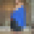  ,   , 45 ,   