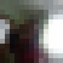 ���������� ������, ���� ������� ������, 57 ���, ������������ ��� ������, ����� � ���������