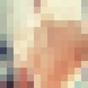 ���������� �������, ���� ������� ����, 30 ���, ������������ ��� ������