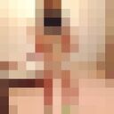 ���������� ��������������, ���� ������� �����, 39 ���, ������������ ��� ������, ����� � ���������