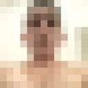  Marki,   Mahir, 49 ,   ,   