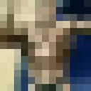 ���������� �������, ���� ����� Akbar, 22 ����, ������������ ��� ������, ����� � ���������