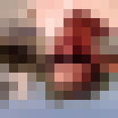  ,   , 43 ,   ,   , c , 