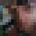 ���������� ������, ���� ������� ���������, 28 ���, ������������ ��� ������