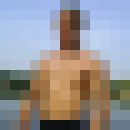  ,   , 39 ,   , 