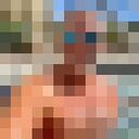  ,   David, 63 ,   ,   