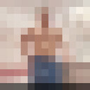  ,   Dimka, 36 ,   ,   