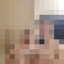  --,   Marat, 24 ,   c 
