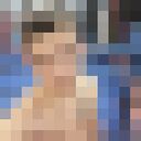  -,   , 22 ,     , c , 