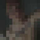 ���������� ��������, ���� ����� ������, 21 ���, ������������ ��� ������, ����� � ���������