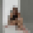  ,   , 32 ,   ,   , c 