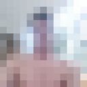  ,   , 44 ,   ,   , c , 