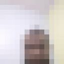  ,   Elbadaoui ab, 38 ,   c 