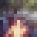  ,   , 58 ,   