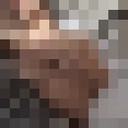 ���������� Mallow, ���� ������� Karina, 27 ���, ������������ ��� ������, ����� � ���������, c�������� ���������, ���������