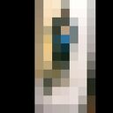  ,   , 26 ,   ,   , c , 