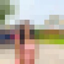  ,   , 24 ,     , c 