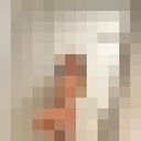 ���������� ������, ���� ������� ������, 23 ����, ������������ ��� ������, ����� � ���������