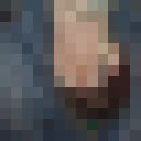  ,   Kisa, 39 ,   